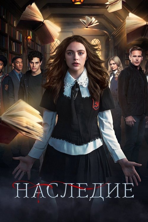 Posters
