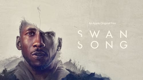 Swan Song (2021) Download Full HD ᐈ BemaTV