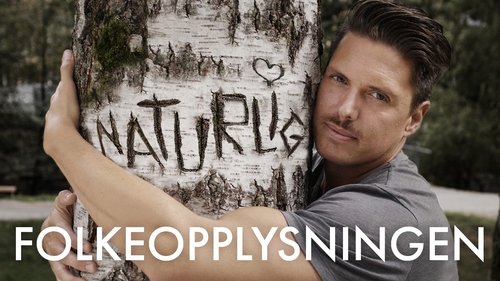 Image de l'épisode 2