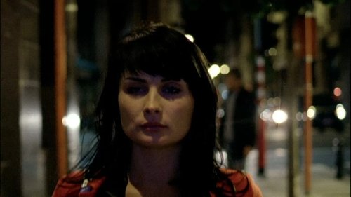 Image de l'épisode 7