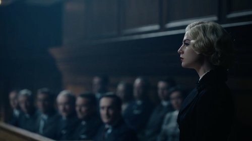 Image de l'épisode 2