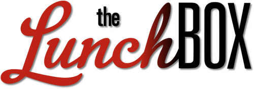 The Lunchbox