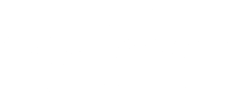 Os Feiticeiros de Waverly Place - Logo 6