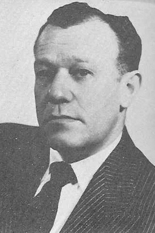 Sammy Smith