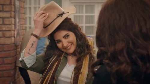 Image de l'épisode 9