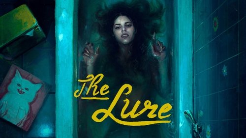 The Lure