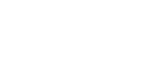 A Estranha Perfeita - Logo 4