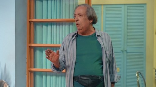 Image de l'épisode 9
