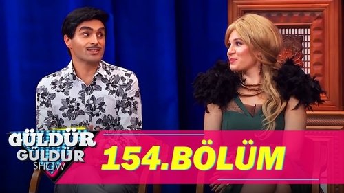 Image de l'épisode 2