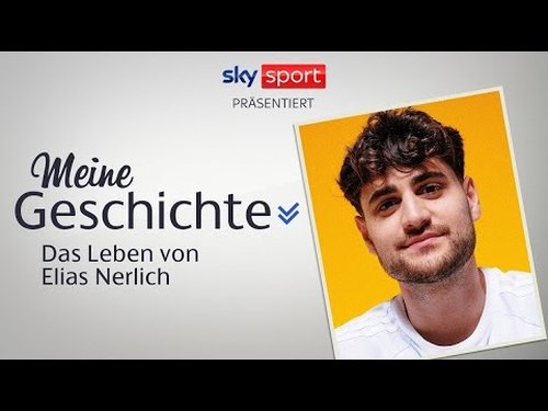 Épisode 17