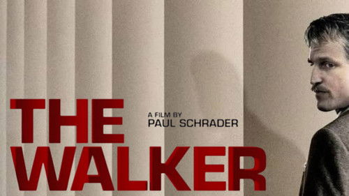 The Walker