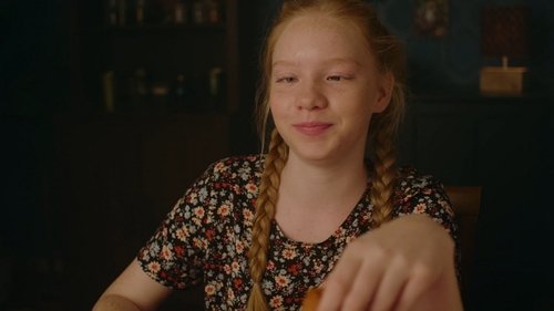 Image de l'épisode 6