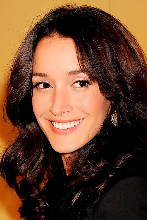 Jennifer Beals photo 12