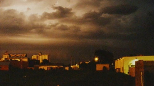Image du film