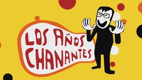 Image de l'épisode 9