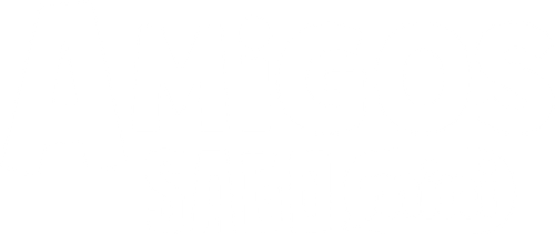 Sago Mini Friends