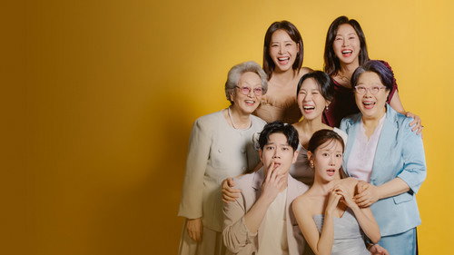 Mission: Mompossible