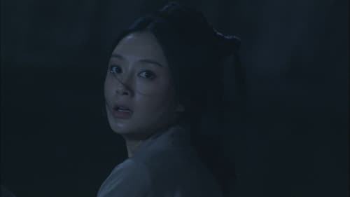 楚汉传奇, S01E64 - (2012)
