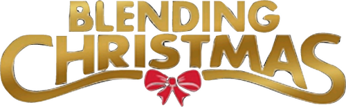 Blending Christmas