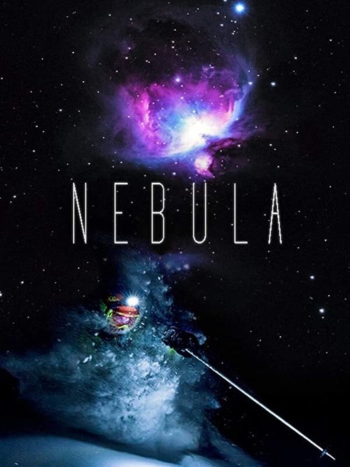 Nebula