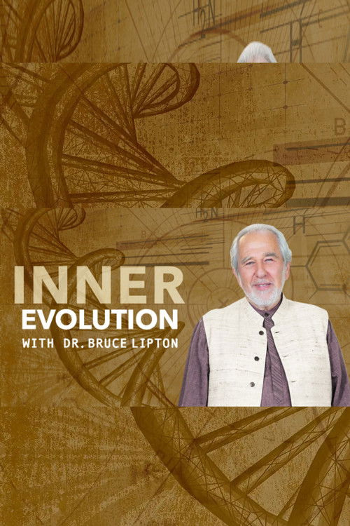 Escena 4 de Inner Evolution