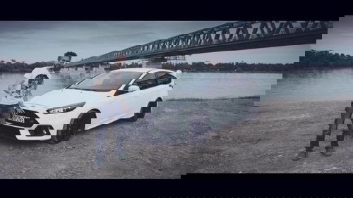 Image de l'épisode 10