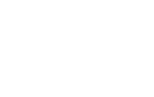 Rencor Tatuado