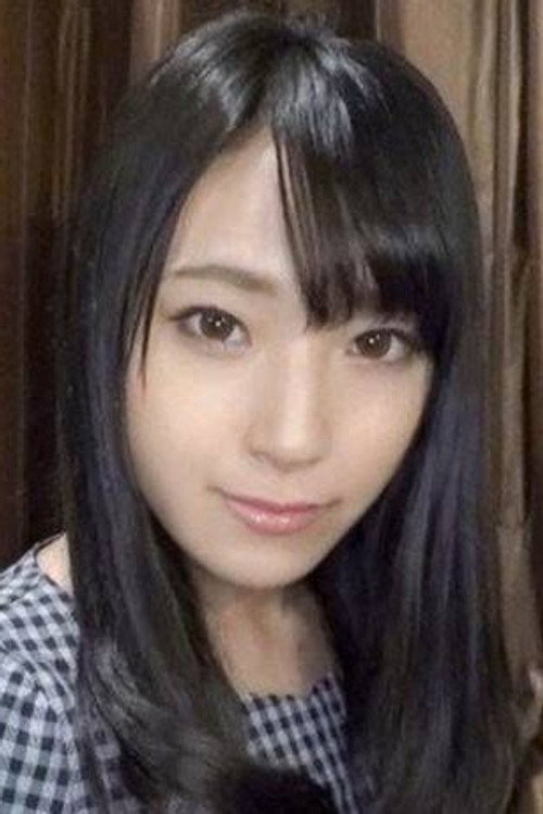 加藤麻希