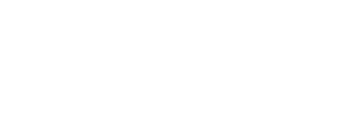 الساحر