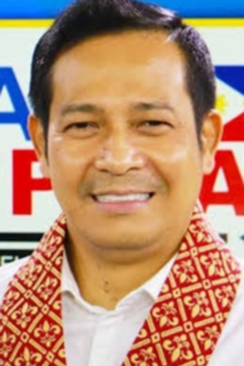 Image de Daniel Fernando