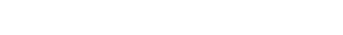 A Vida em Outros Planetas - Logo 5