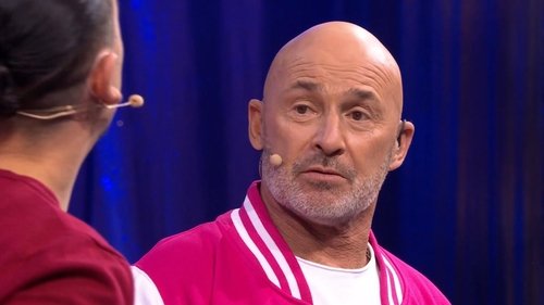 Image de l'épisode 13