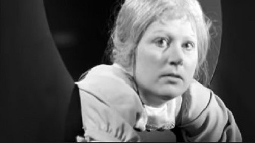 Image de l'épisode 8