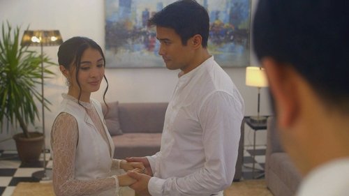 Image de l'épisode 14