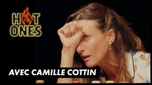 Image de l'épisode 7