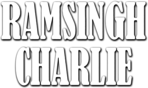 Ram Singh Charlie