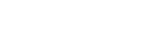 El silencio