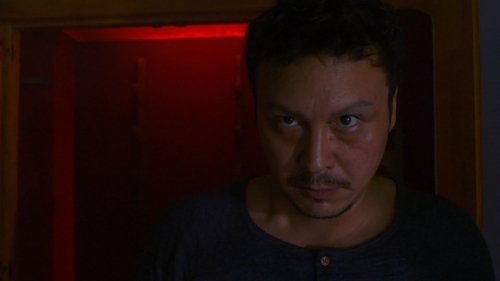 Episode 96