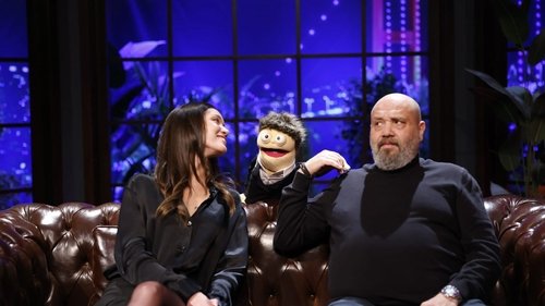 Image de l'épisode 8