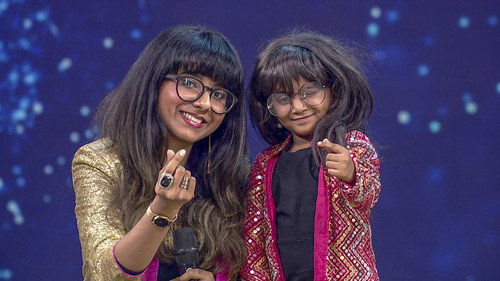 Battle for the Last Star