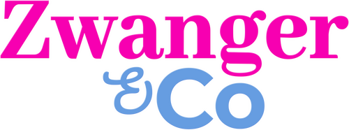 Zwanger & Co