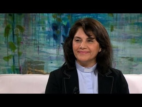 Image de l'épisode 6