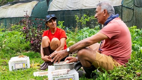 Image de l'épisode 4