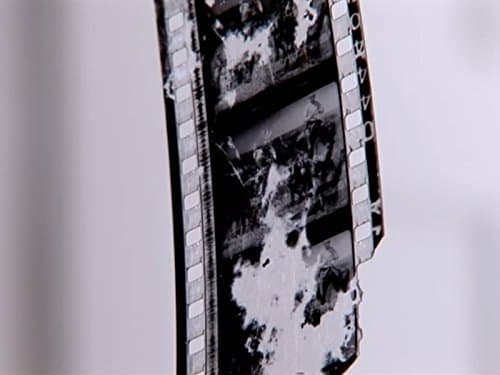 The Story of Film: An Odyssey, S01E13 - (2011)