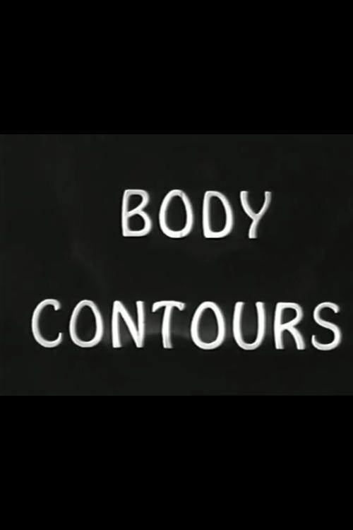 Body Contours