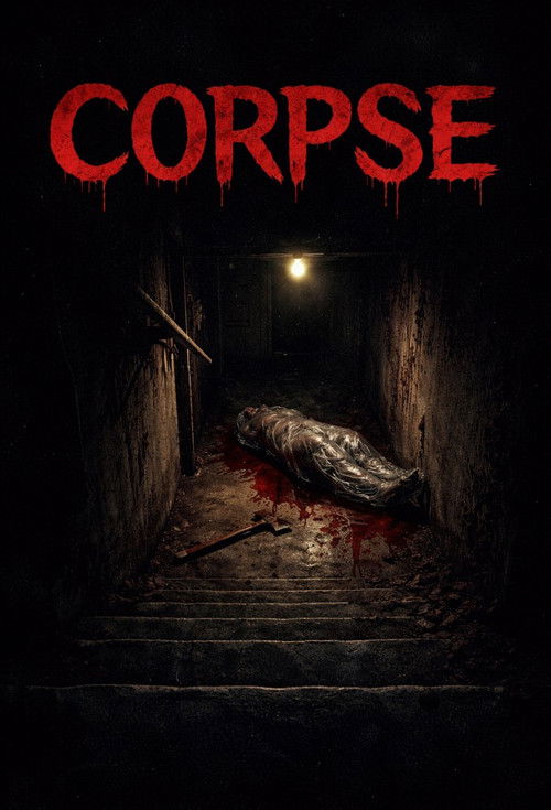 Corpse