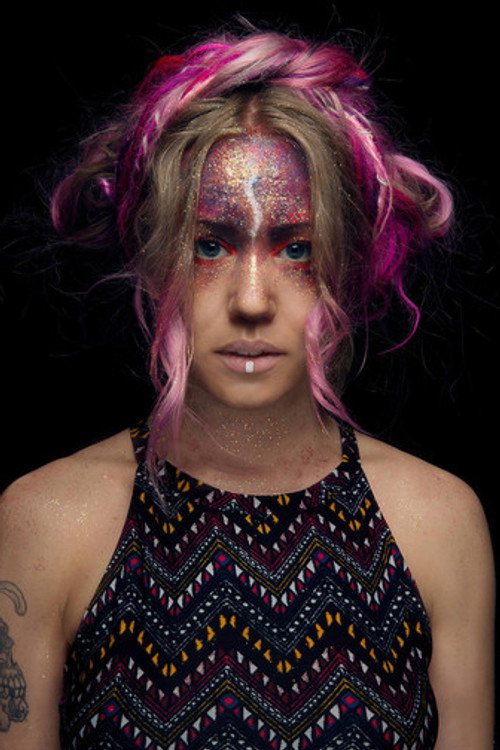 Elin Nyblom photo 2