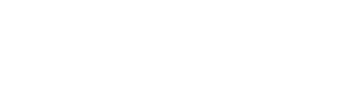 La Doublure