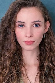 Bethany Weaver Photo