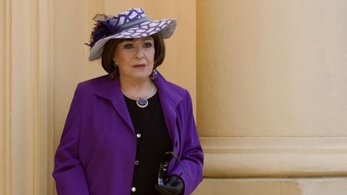 Image de l'épisode 1